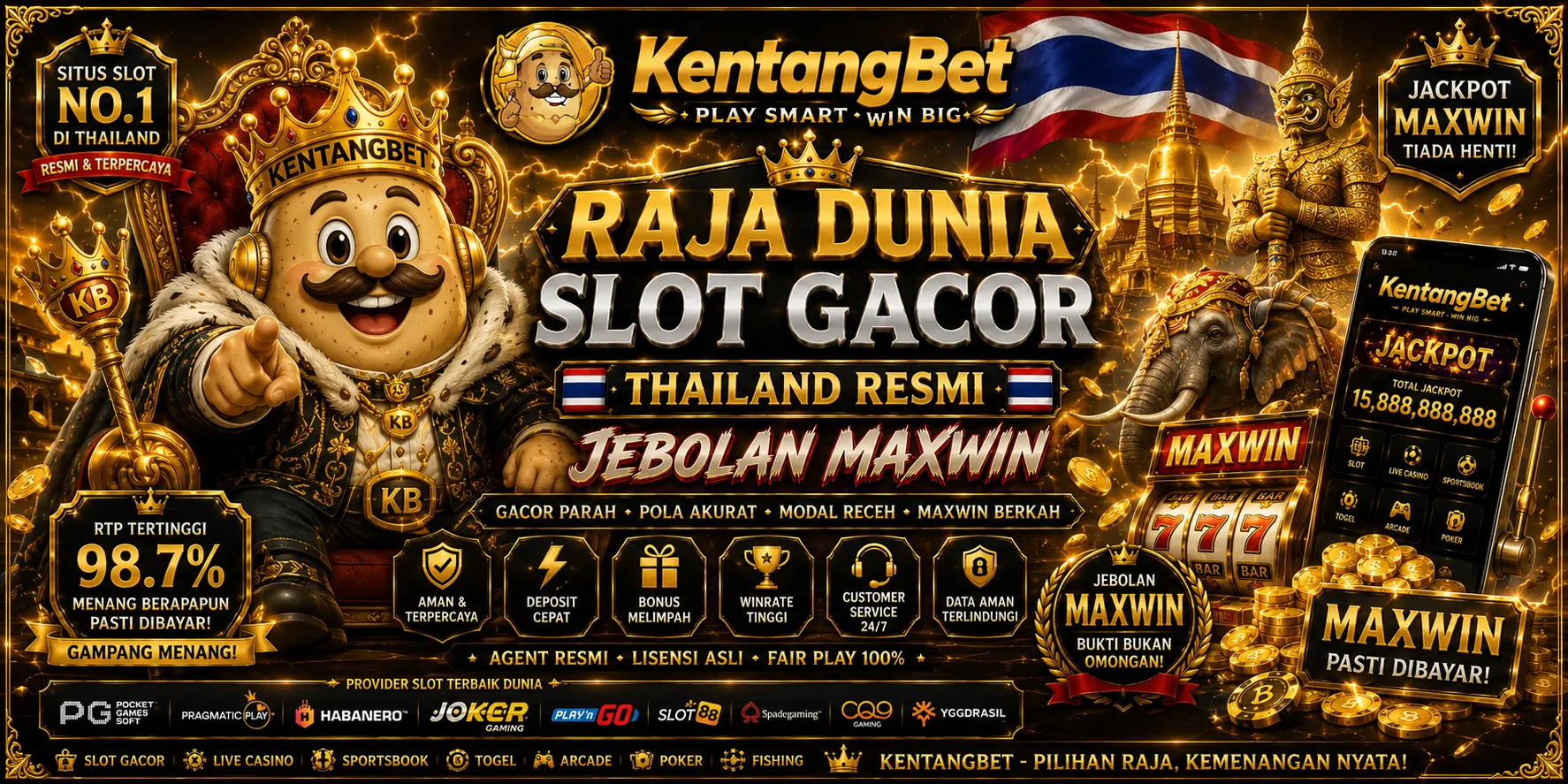 Konten Gambar